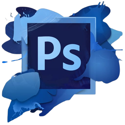 illustrator